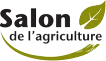 Salon de l’agriculture