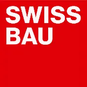 Swissbau