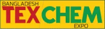 孟加拉国Texchem化工纺织展
