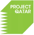 Project项目展—卡塔尔