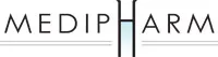 MediPharm—MEDIDENT医疗与牙科展