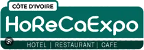Ivory Coast Horeca Expo