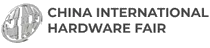 CIHF - China International Hardware Fair