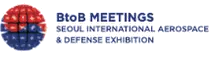B2B Meetings - Seoul International Aerospace & Defense Exhibition