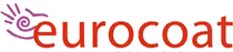 Eurocoat