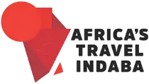 Africa's Travel Indaba