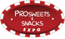 Prosweets & Snacks Expo