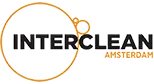 ISSA Interclean Europe
