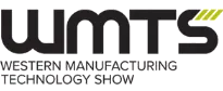 WMTS – Western Manufacturing Technology Show