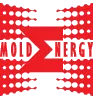 Moldenergy能源展