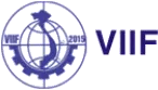 VIIF越南工业展