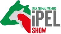 IPEL Isfahan