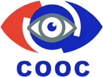 COOC眼科光学展