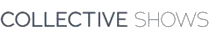 Collective Shows West