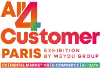 All4customer Paris
