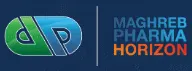 Maghreb Pharma Horizon