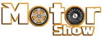 Motor Show – Syrie