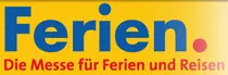Ferien旅游展