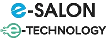 E-Salon – technologies électroniques