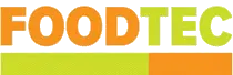 Foodtec食品技術展