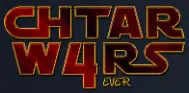 CHTARWARS, salon des jeux de société