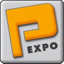 Plastixexpo塑料展
