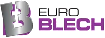 Euro-BLECH