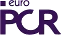 EuroPCR心血管介入会议