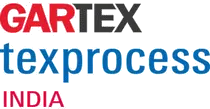 Gartex Texprocess印度孟买纺织展