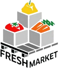 Fresh Market