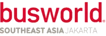 Busworld South East Asia Jakarta