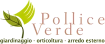 Pollice Verde绿色园艺展—博洛尼亚