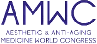 AMWC Monaco - Aesthetic & ANTI-Aging Medicine World Congress