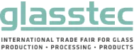 Glasstec