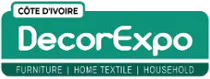 Ivory Coast Decor Expo