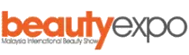 Beautyexpo