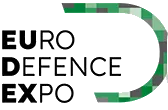 Euro Defence Expo