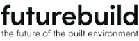 Futurebuild建筑展