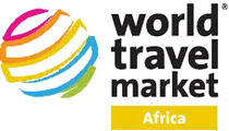 World Travel Market Africa