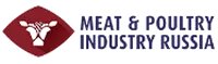 MEAT & Poultry Industry Russia