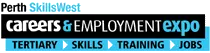 PERL Skillswest职业与就业展