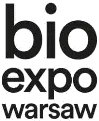 BIO华沙有机产品展