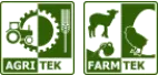 Farmtek阿斯塔納農業展