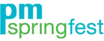 Springfest建筑家居展
