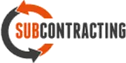 Subcontracting Poznan