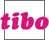 TIBO