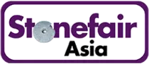 Stonefair亚洲石材展