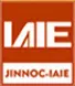 濟南國際工業自動化展