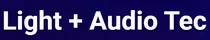 Salon des technologies de l’éclairage et de l’audio