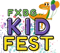 FXBG KID FEST
